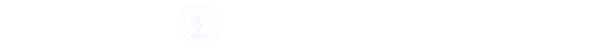 350VIP浦京集团